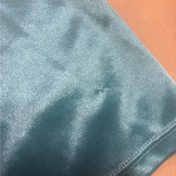 Disney's Encanto Toddler Girl "Encanto Garden" Fantasy Night Gown Size 3T Pajama - Picture 13 of 16